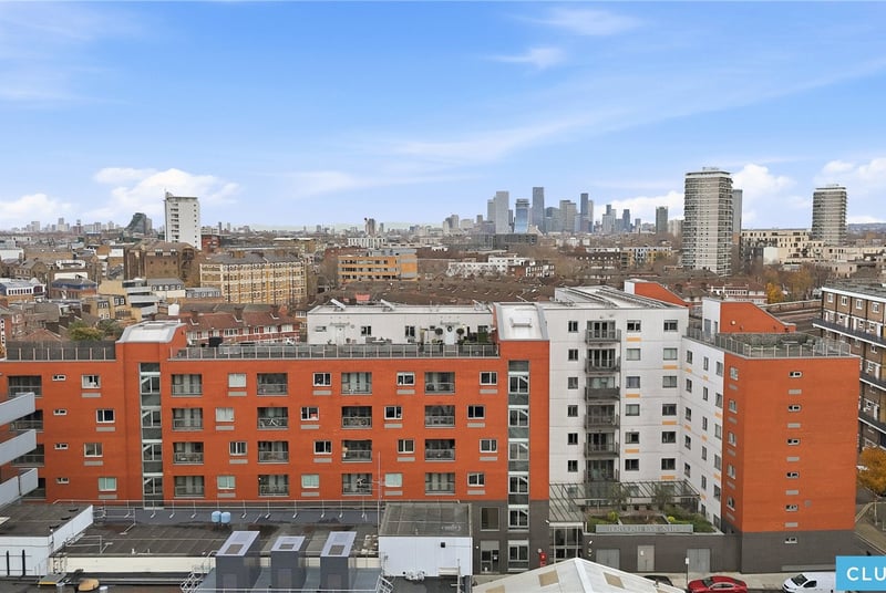 Maltby Street, London, SE1 - Picture 10