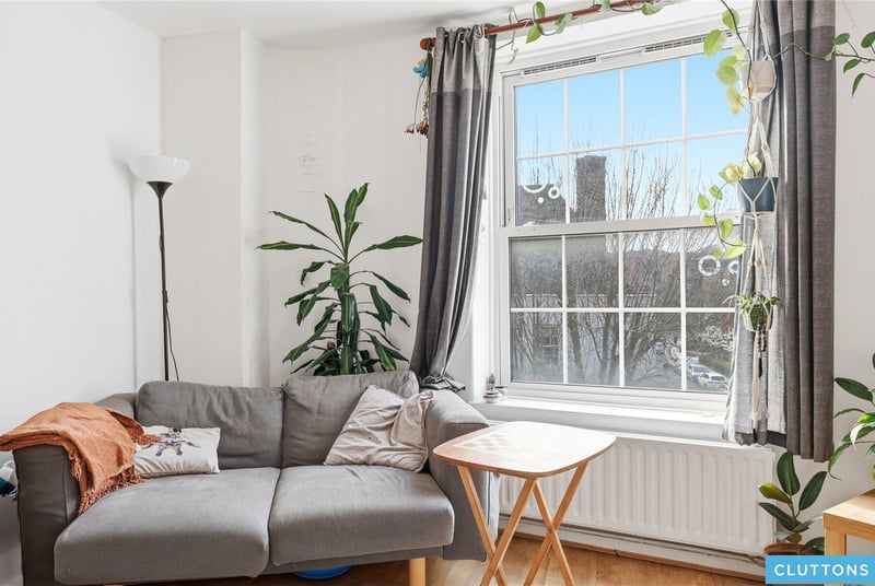 Fleming House, London, SE16 - Picture 9
