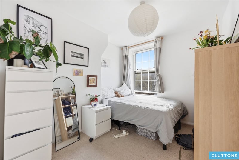 Fleming House, London, SE16 - Picture 7