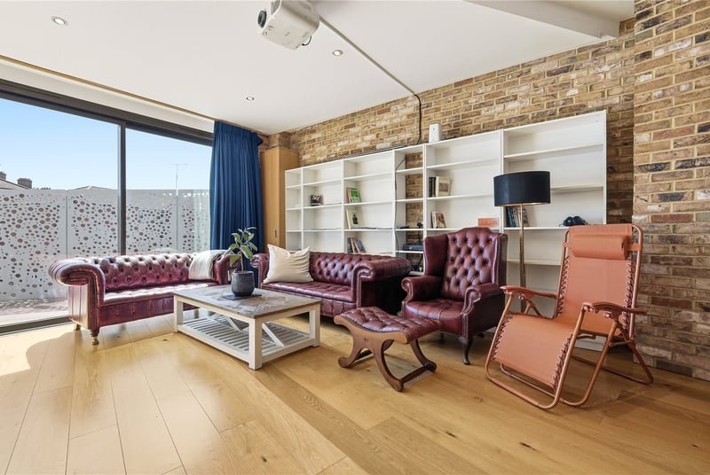 Tanner Street, London, SE1 - Picture 12