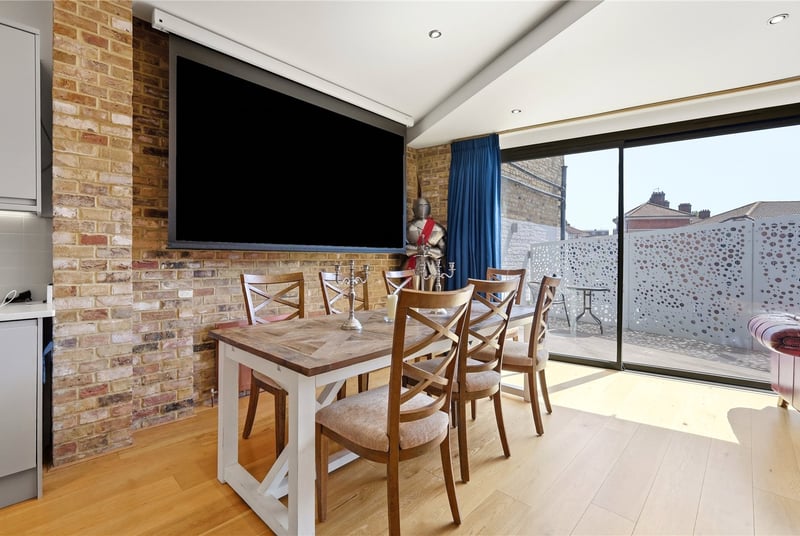 Tanner Street, London, SE1 - Picture 13
