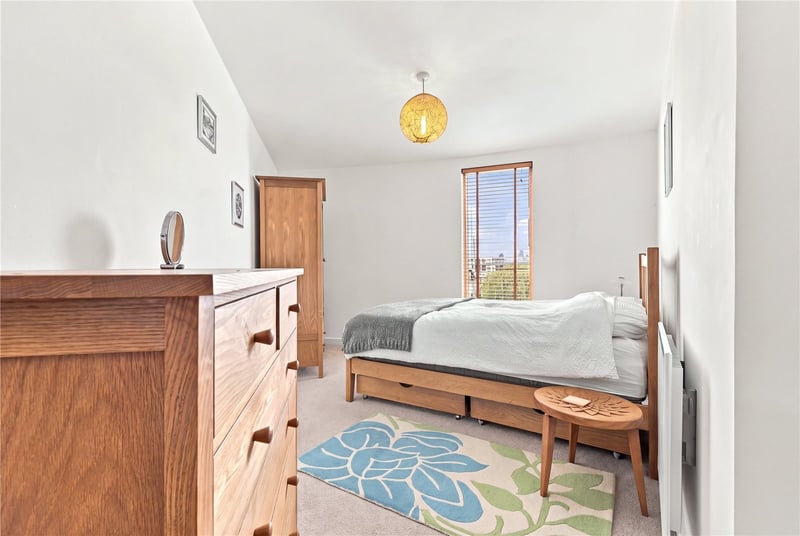 Artesian House, London, SE1 - Picture 15