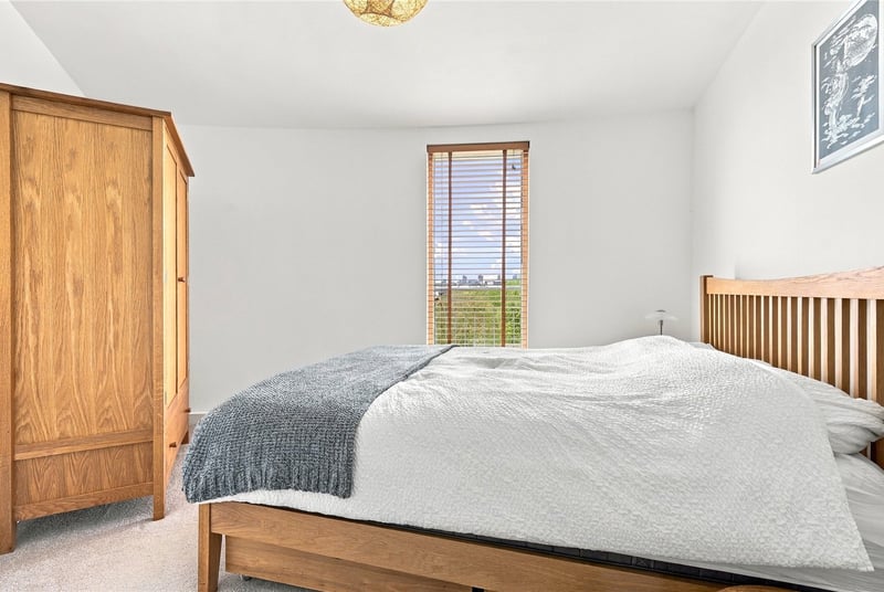 Artesian House, London, SE1 - Picture 16