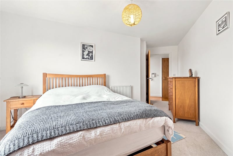 Artesian House, London, SE1 - Picture 14