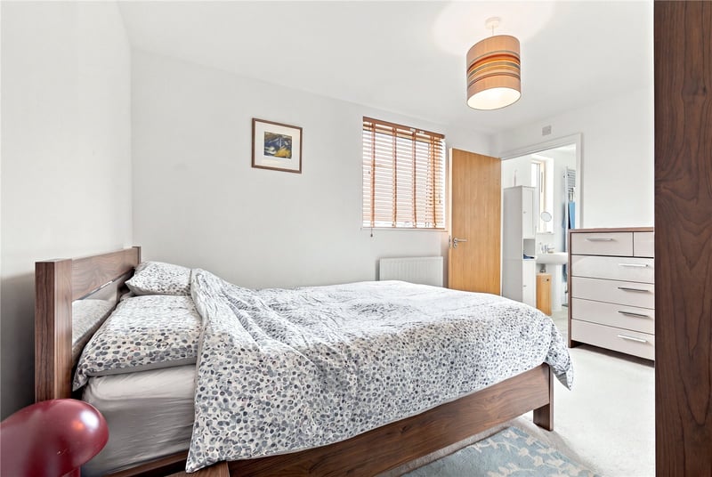 Artesian House, London, SE1 - Picture 9