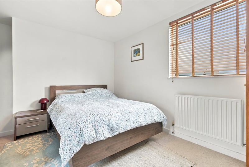 Artesian House, London, SE1 - Picture 10