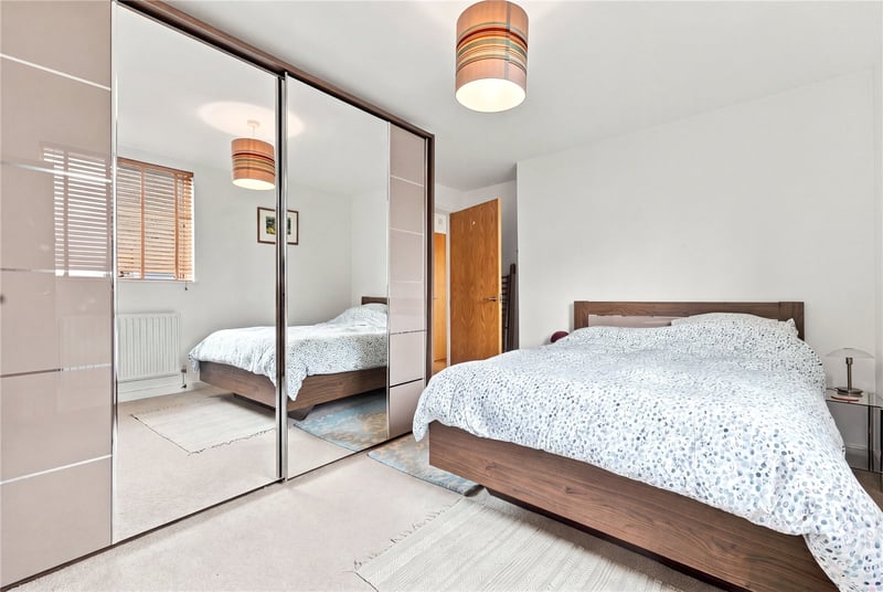 Artesian House, London, SE1 - Picture 11