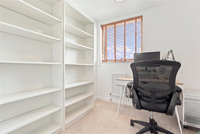 Artesian House, London, SE1 - Picture 17
