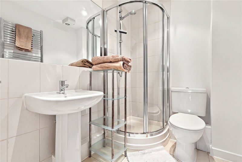 Artesian House, London, SE1 - Picture 18