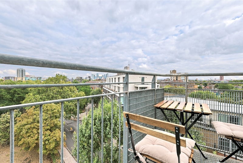 Artesian House, London, SE1 - Picture 20