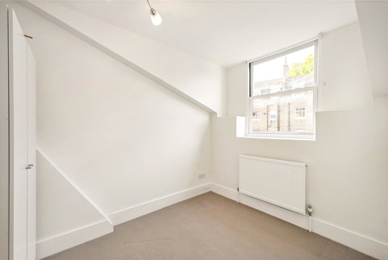 Cole Street, London, SE1 - Picture 12