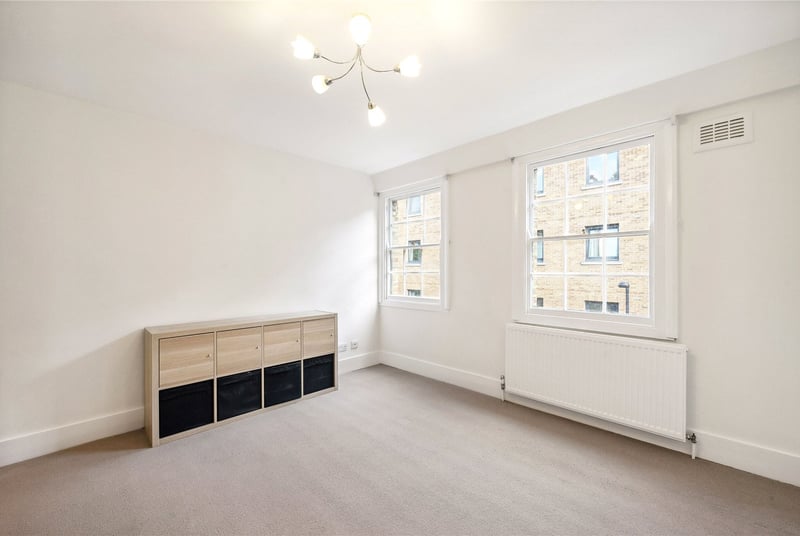 Cole Street, London, SE1 - Picture 11
