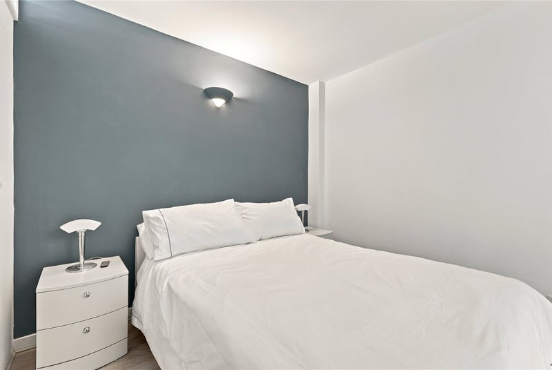 Cinnamon Wharf, London, SE1 - Picture 4