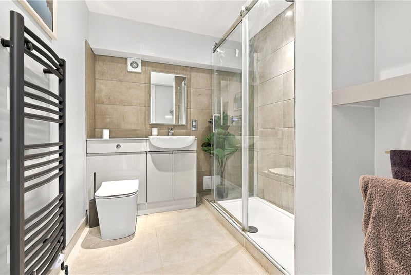 Cinnamon Wharf, London, SE1 - Picture 5