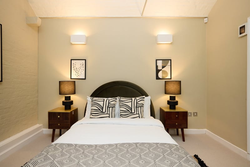 Ivory House, London, E1W - Picture 28
