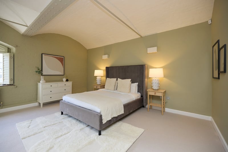 Ivory House, London, E1W - Picture 31