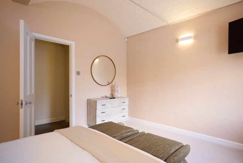 Ivory House, London, E1W - Picture 39