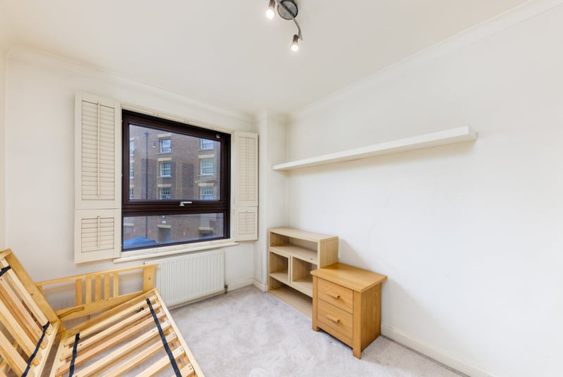 Free Trade Wharf, London, E1W - Picture 11