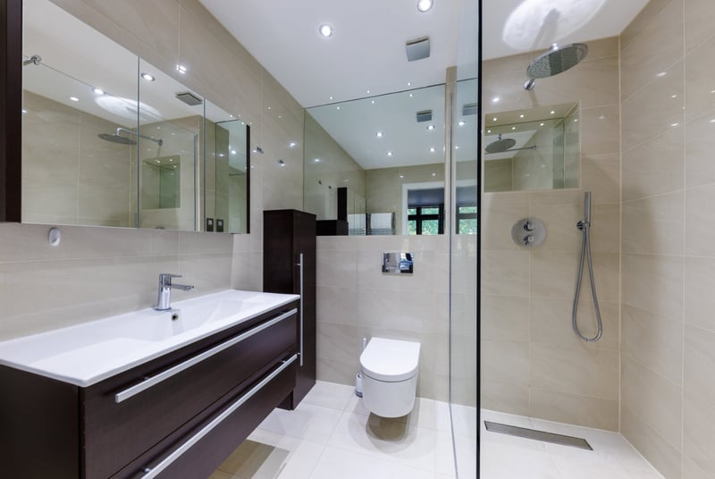 Jacana Court, London, E1W - Picture 12