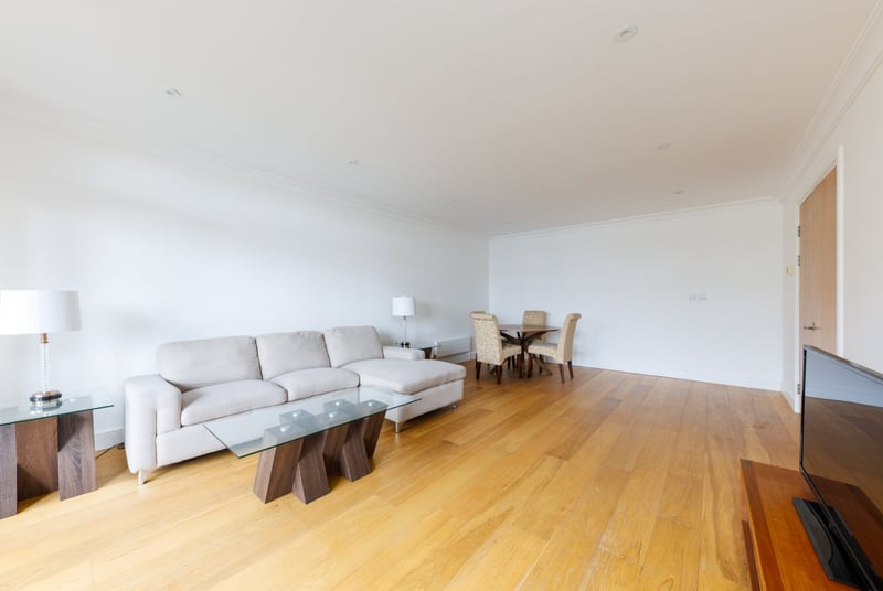 Jacana Court, London, E1W - Picture 5