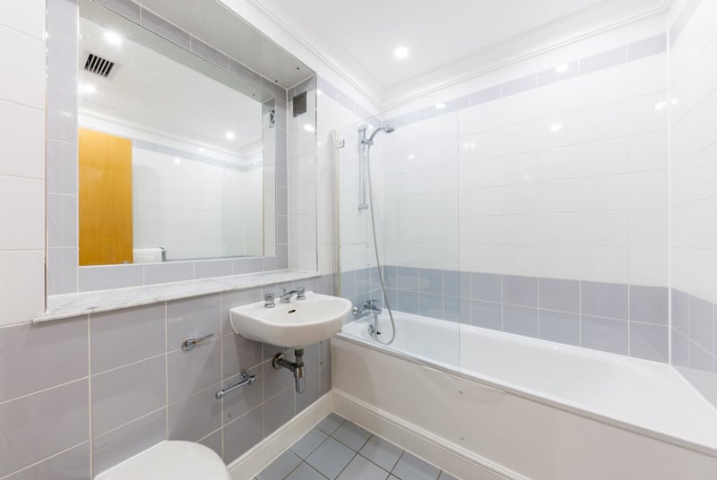 Jacana Court, London, E1W - Picture 15
