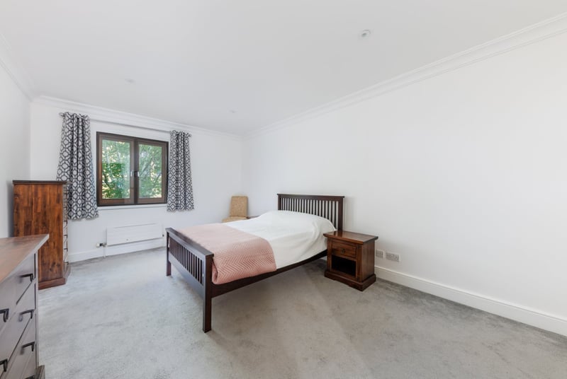 Jacana Court, London, E1W - Picture 13