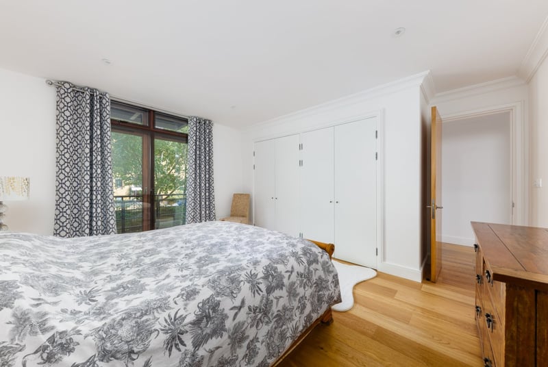 Jacana Court, London, E1W - Picture 11