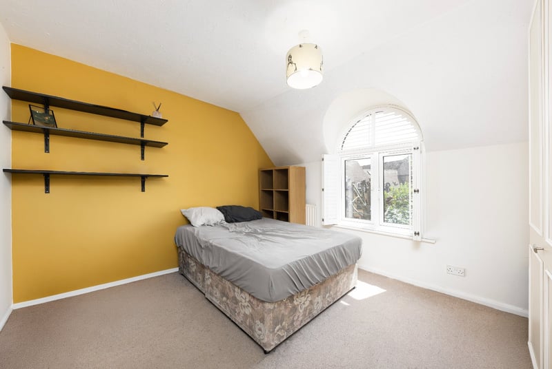 Kennet Street, London, E1W - Picture 9