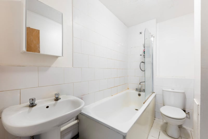 Kennet Street, London, E1W - Picture 12