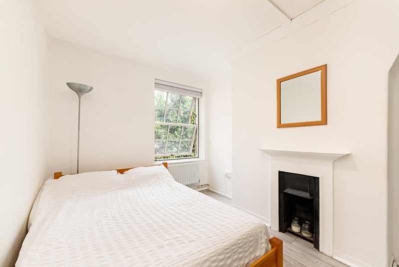 Bracken House, London, E3 - Picture 6