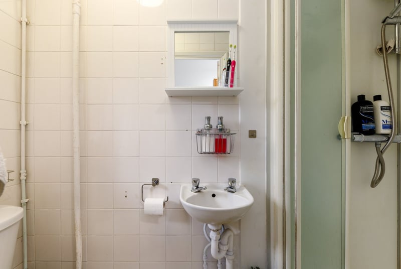 Bracken House, London, E3 - Picture 8
