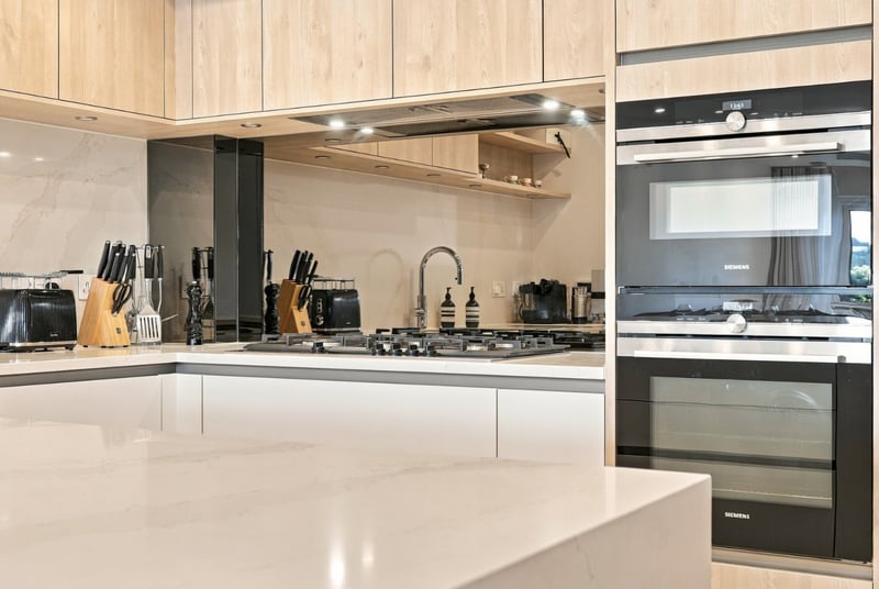 Capital Wharf, London, E1W - Picture 8