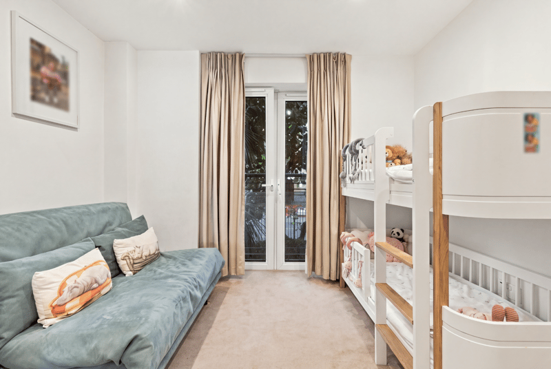 Capital Wharf, London, E1W - Picture 27
