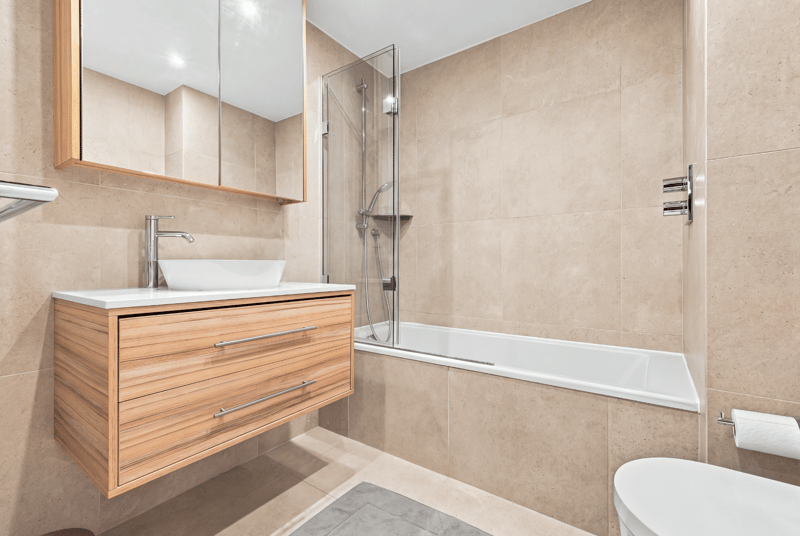 Capital Wharf, London, E1W - Picture 29