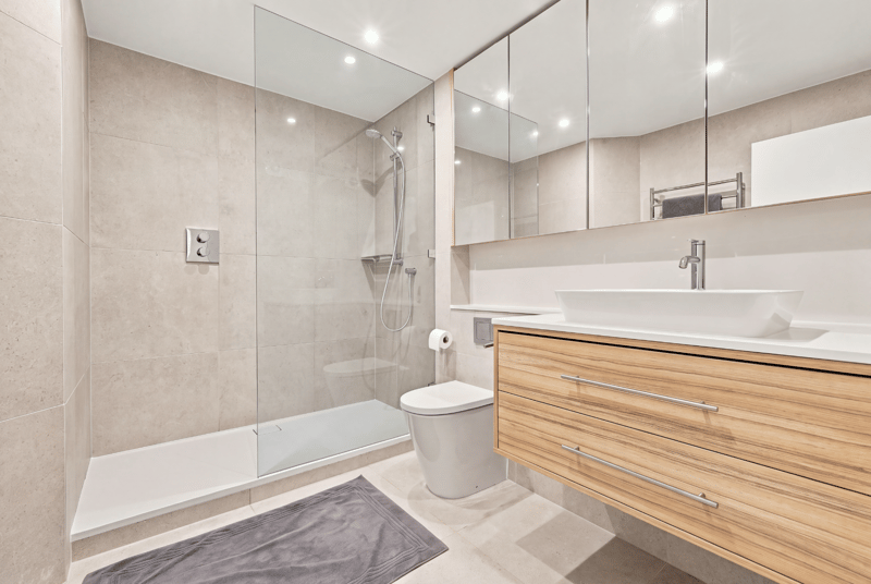 Capital Wharf, London, E1W - Picture 26