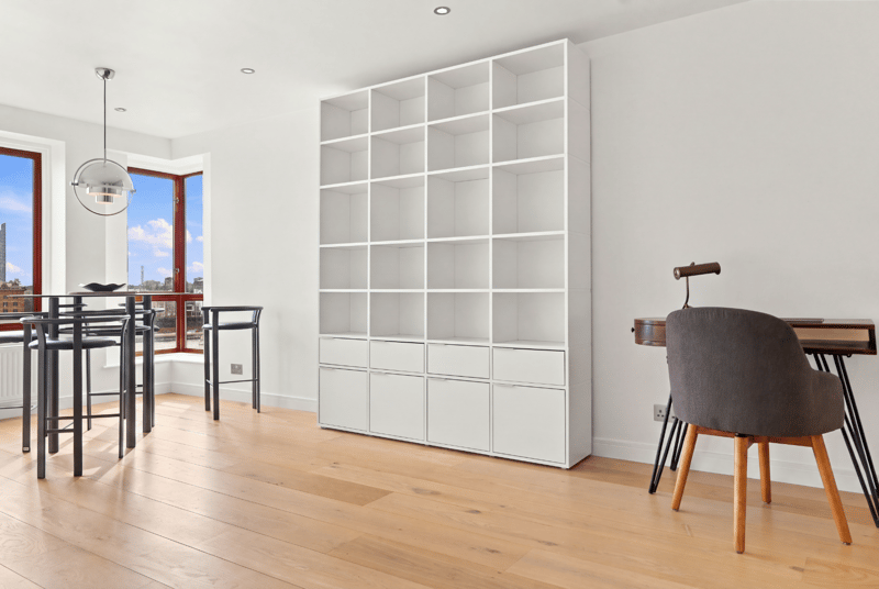 Towerside, London, E1W - Picture 12
