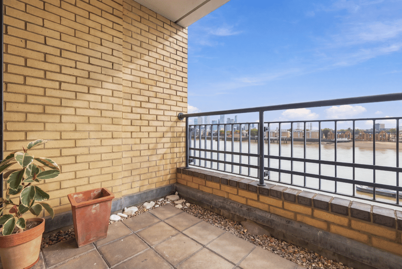 Towerside, London, E1W - Picture 18