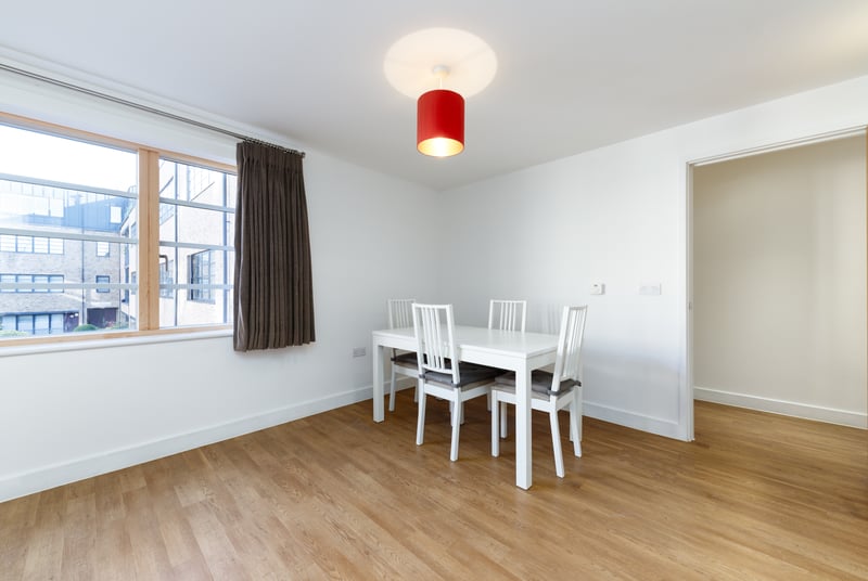 Mildmay Avenue, London, N1 - Picture 4