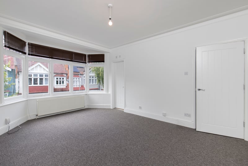 Muncaster Road, Clapham, London, SW11 - Picture 7