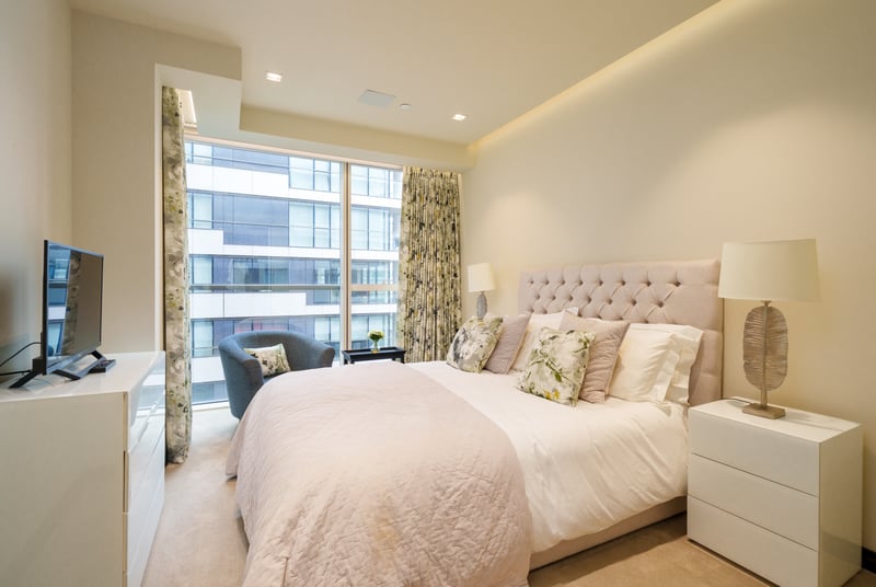 Earls Way, London Bridge, London, SE1 - Picture 10