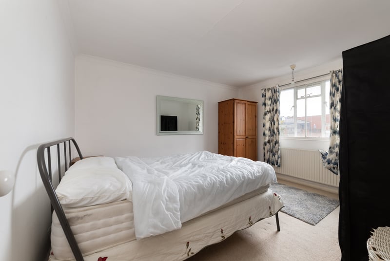 Dibden Street, Islington, London, N1 - Picture 5
