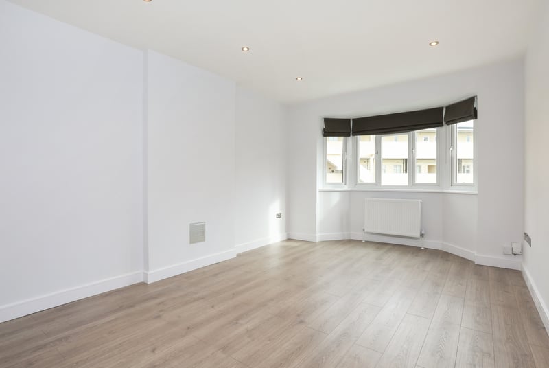 Tufnell Park Road, Islington, London, N7 - Picture 3
