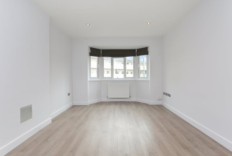 Tufnell Park Road, Islington, London, N7 - Picture 1