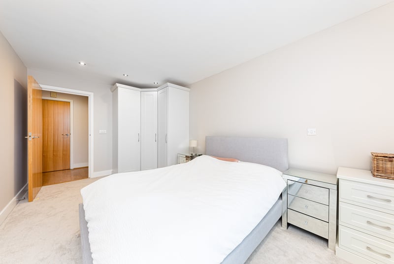 East Lane, Bermondsey, London, SE16 - Picture 6