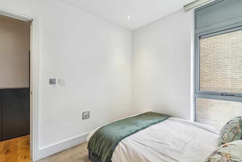 Parr Street, London, N1 - Picture 13