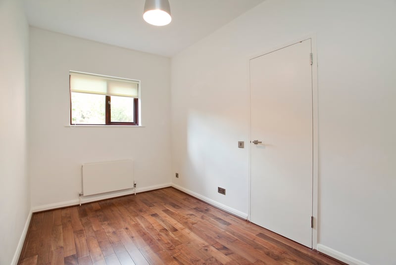 Prospect Place, Wapping, London, E1W - Picture 6