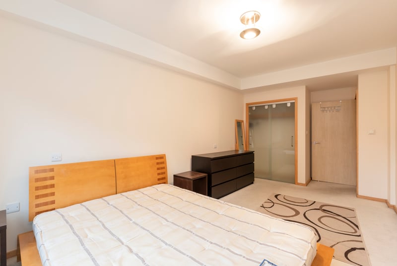 Graham Street, Islington, London, N1 - Picture 5