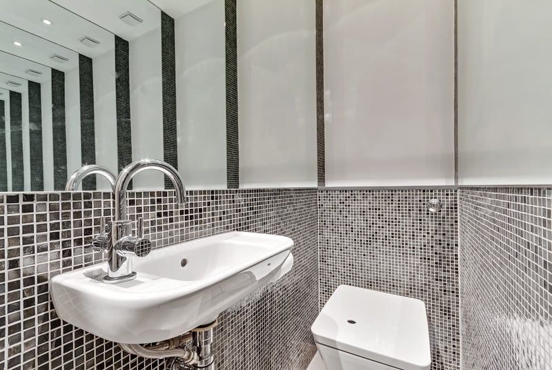 Devereux Road, Clapham, London, SW11 - Picture 6