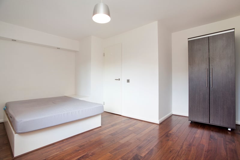 Prospect Place, Wapping, London, E1W - Picture 8