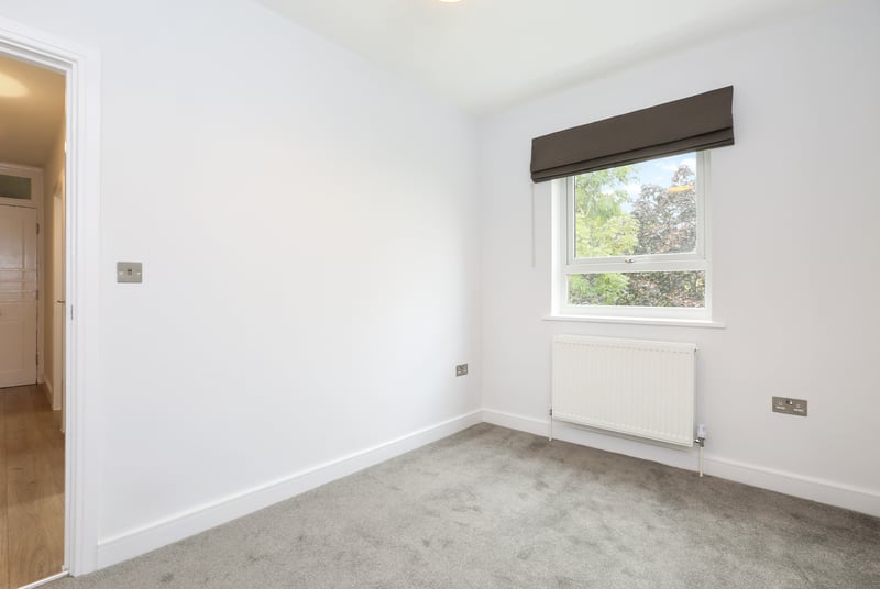 Tufnell Park Road, Islington, London, N7 - Picture 5